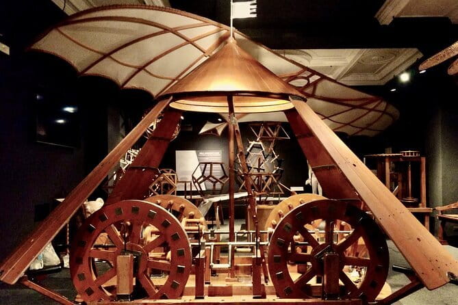 Accademia Gallery Entrance Ticket with Priority Access - Price and Value: Is $49.26 Worth It?