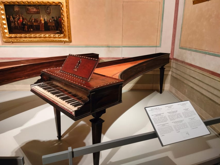 Florence: Accademia and David Skip-the-Line Entry Ticket - Who This Ticket Fits Best (And Who Might Skip It)