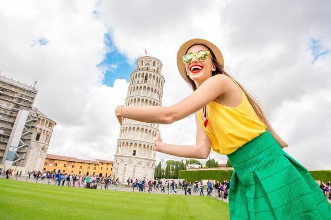 Florence Accademia Gallery Small-Group Guided Tour - Price and Value: Is $59.74 for One Hour Worth It?