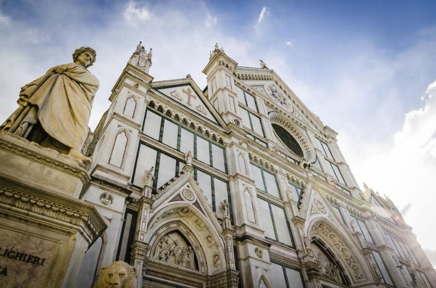 Florence: Duomo Guided Tour with Optional Dome Climb Upgrade - FAQ