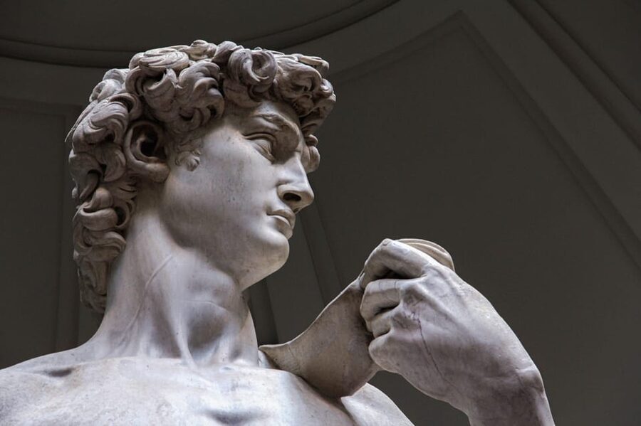 Florence: Michelangelo's David Reserved Entry Tickets - What $29 Gets You, and Why It Often Feels Worth It
