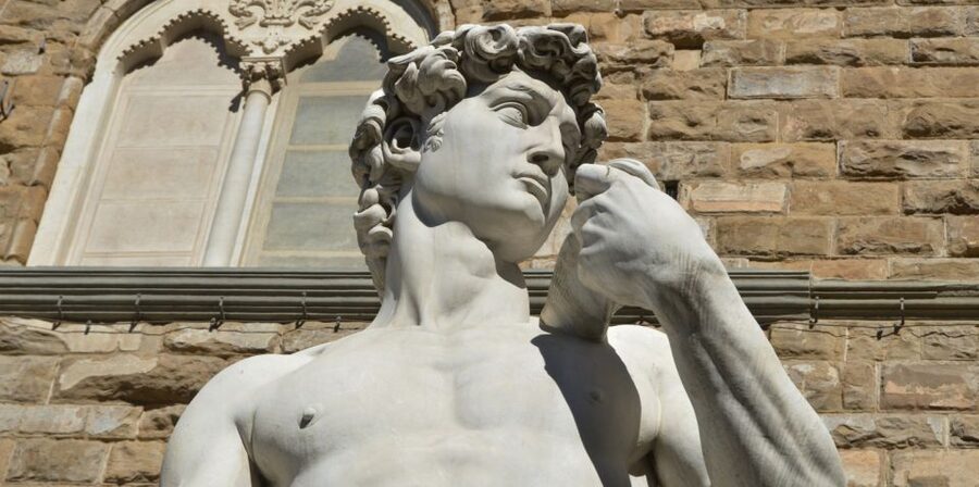 Florence: Timed Entry Ticket to Uffizi & Accademia Galleries - Smart planning tips that make this day smoother