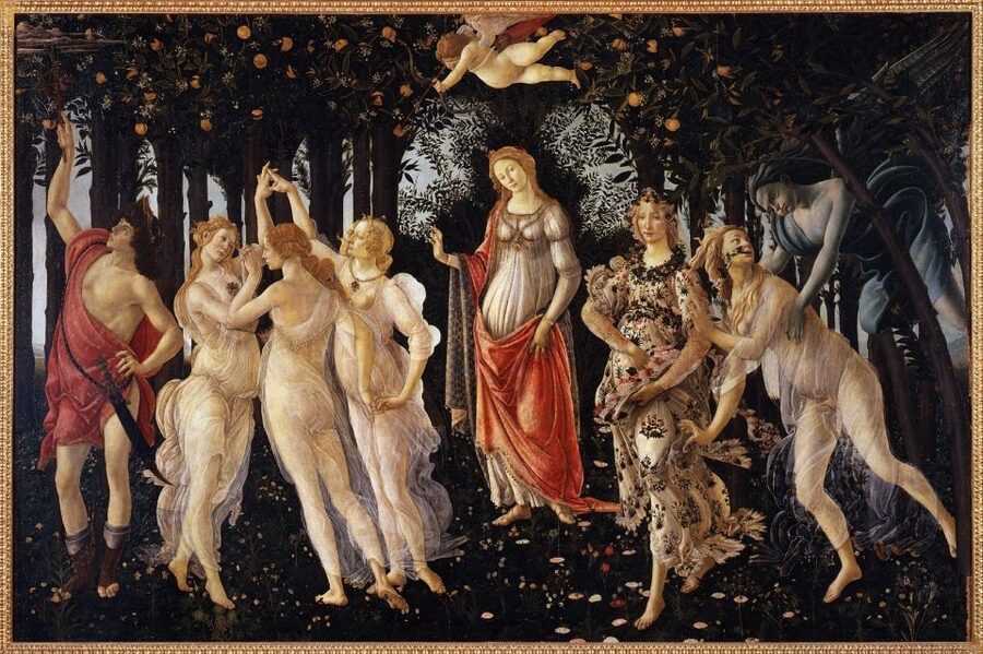 Florence: Timed Entry Ticket to Uffizi & Accademia Galleries - Should you book this Uffizi and Accademia timed-entry ticket bundle?