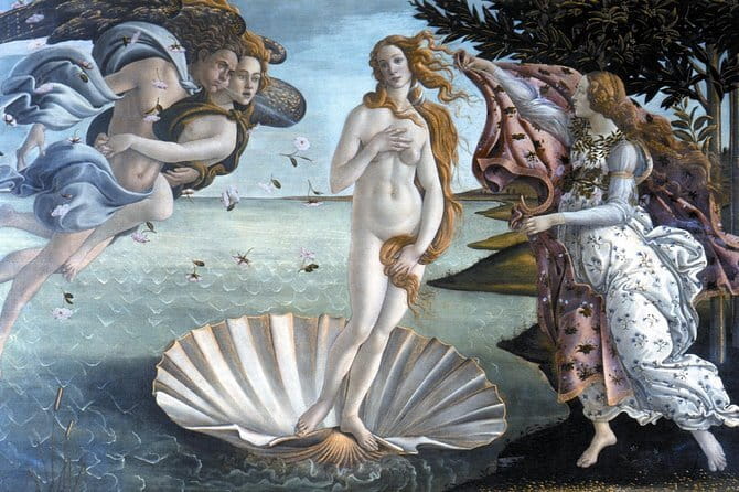 Florence Uffizi Gallery monolingual Small Group Tour - Why this Uffizi highlight tour fits real travel days