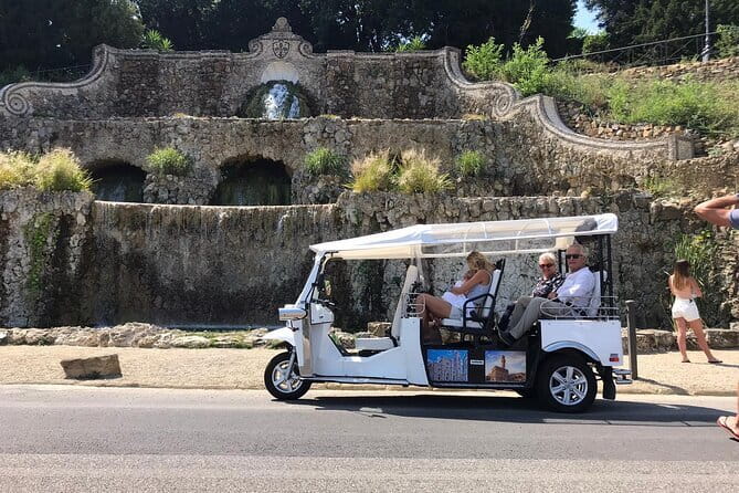 From Florence: Pisa Afternoon Tour & Leaning Tower Access - How much free time you really have, and how to use it well