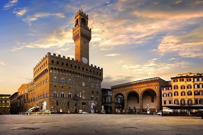 Horseback Ride in S.Gimignano with Tuscan Lunch Chianti Tasting - Price and value check: why $229.77 can make sense for this mix
