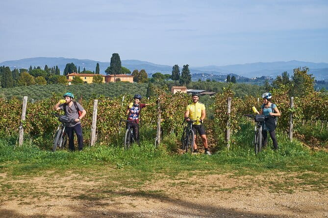Pisa and Lucca Day Trip from Florence - Duomo di Pisa: what skip-the-line really means here