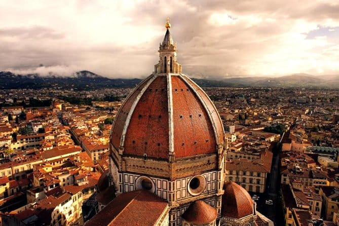 Premium Small-Group Uffizi Tour - Who this Uffizi small-group tour suits best