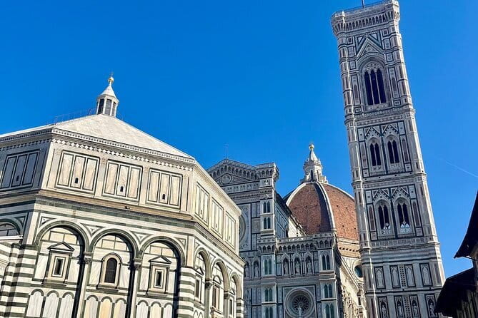 PRIVATE Full-Day Siena, San Gimignano and Chianti from Florence - The driver, plus the limits of what is included