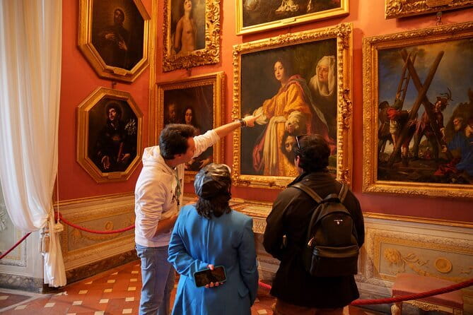PRIVATE Full-Day Siena, San Gimignano and Chianti from Florence - Price and value: when this private day trip makes sense