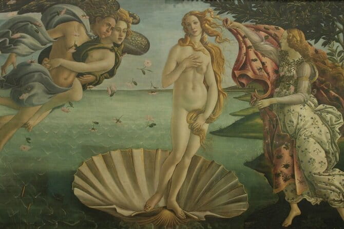 Private Highlights of Florence Bike Tour - Guides and What Makes This Tour Feel Personal