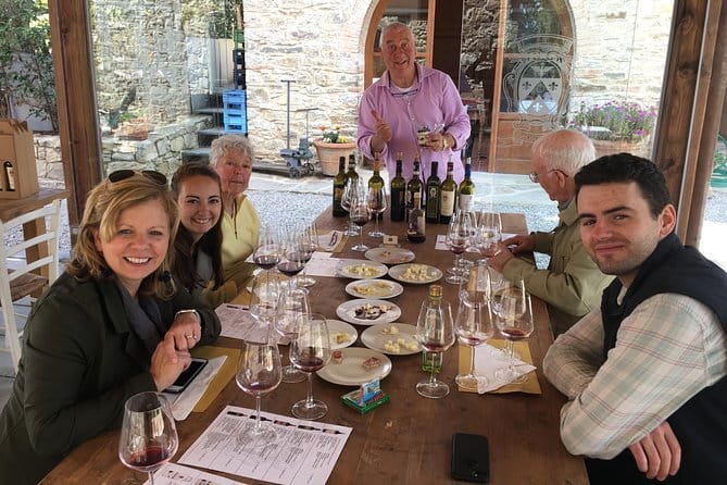 Private Tour in Siena, San Gimignano and Chianti Day Trip from Florence - Siena in about two hours: Piazza del Campo, Cathedral, and medieval streets