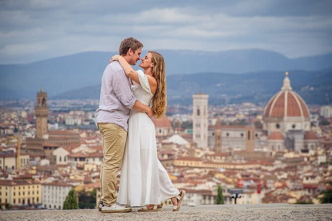 Private Tour in Siena, San Gimignano and Chianti Day Trip from Florence - San Gimignano’s tower views: make your two hours count