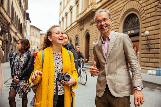 Private Tour in Siena, San Gimignano and Chianti Day Trip from Florence - Price and value: what $834.79 per group really covers