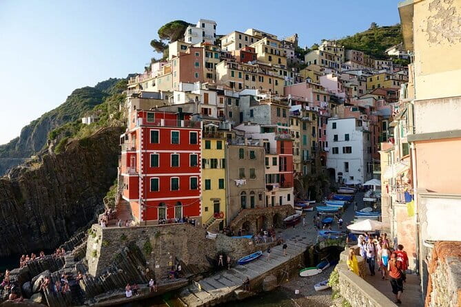 Tuscany Day Trip: Chianti & Cooking Class Small Group - Price and Logistics: does $167.74 feel fair?