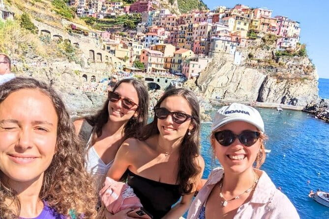 Tuscany Day Trip from Florence: Siena, San Gimignano, Pisa and Lunch at a Winery - Free time in Siena: shop, caffeinate, and choose your pace
