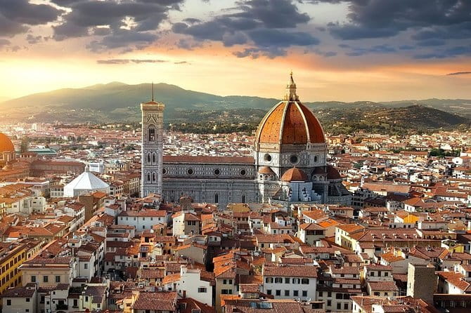 Tuscany Vespa Tour: Lunch & Wine Tasting, Countryside Roads - Value check: is $228.62 per person worth it?